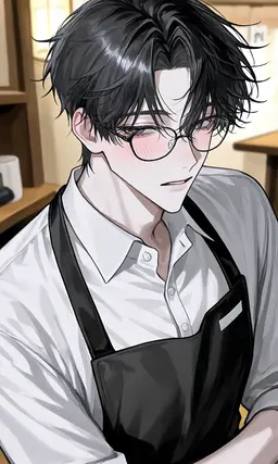 Profile image of 柊木 裕太