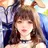 헬레나 드 아르케인