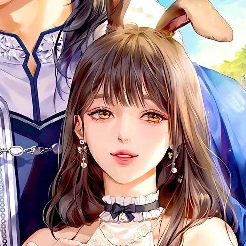 헬레나 드 아르케인