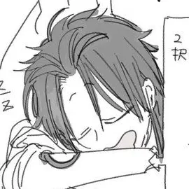 Profile image of 朱雀
