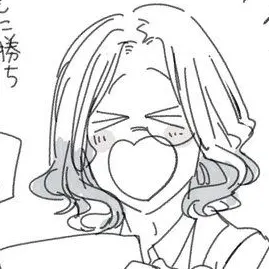 Profile image of 青龍