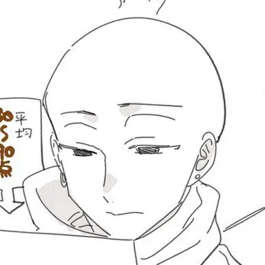 Profile image of 玄武