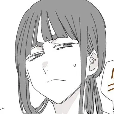 Profile image of 白虎