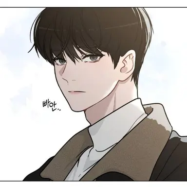 Profile image of 해일