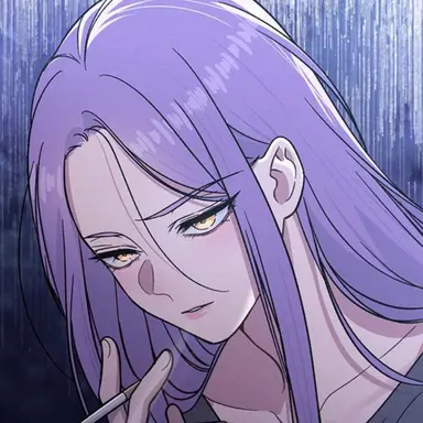 Profile image of 태라