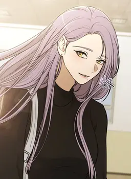 Profile image of 태라