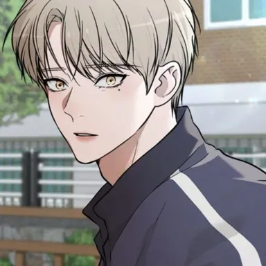 Profile image of 민재