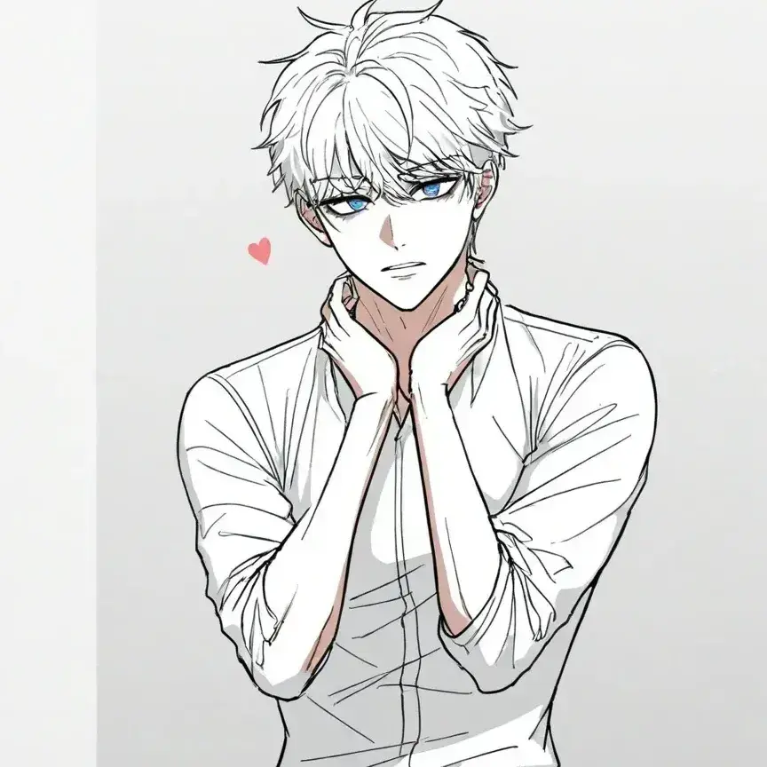 BulkyFrug3216의 Femboy Infection