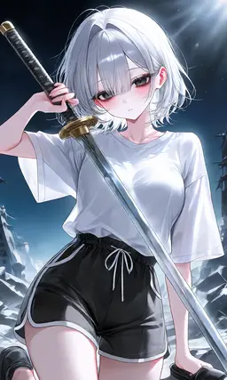 Profile image of Choi Serin
