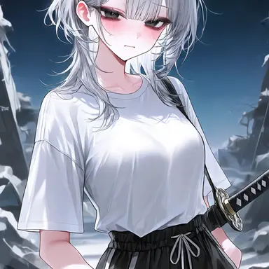 Profile image of Choi Serin