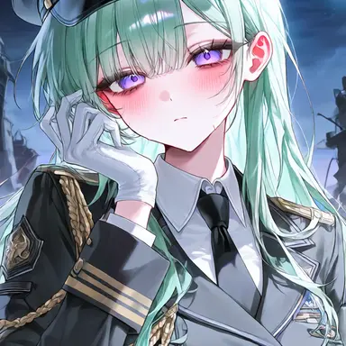 Profile image of Ha Seolhwa