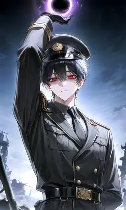 Profile image of Park Sejun