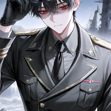 Profile image of Park Sejun