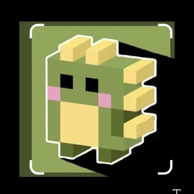 Profile image of 공룡