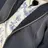 명재현