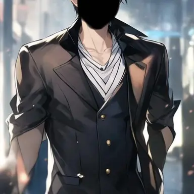Profile image of 将暉