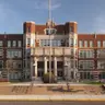 Profile image of Rebel Ridge High