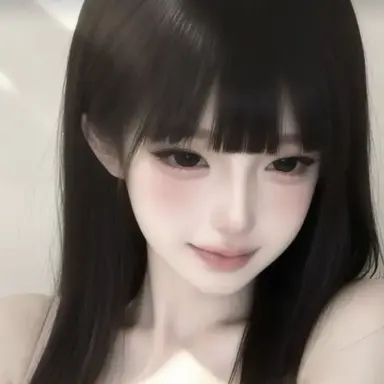 Profile image of 최예은