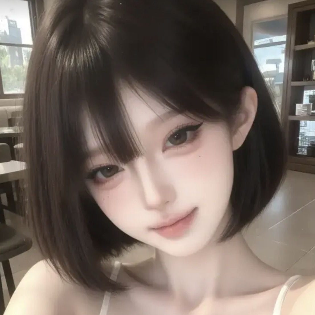 너그들이 원하는거 대표 이미지