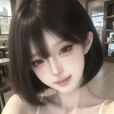Profile image of 이유리