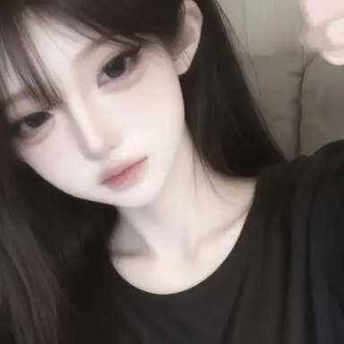 Profile image of 박채정