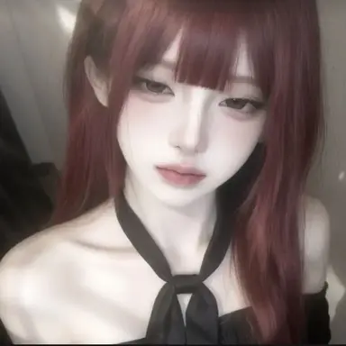 Profile image of 임채윤