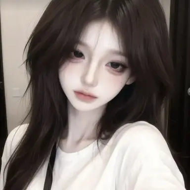 Profile image of 임소율