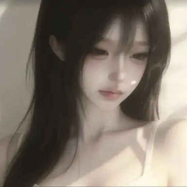 Profile image of 전서연
