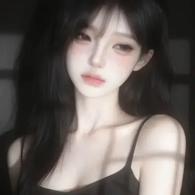 Profile image of 강유나