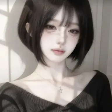 Profile image of 유경연