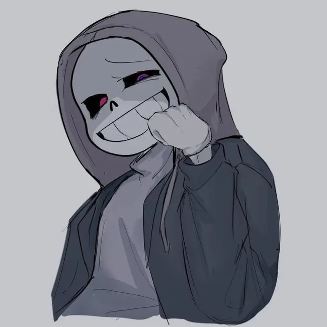 _0320__SKZ__UT__02000의 머더 샌즈 (Murder Sans)