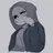 Dust Sans