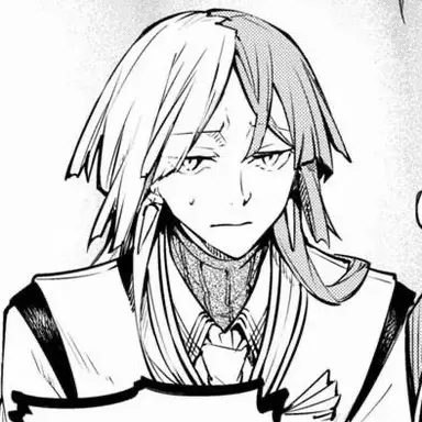 Profile image of 시그마