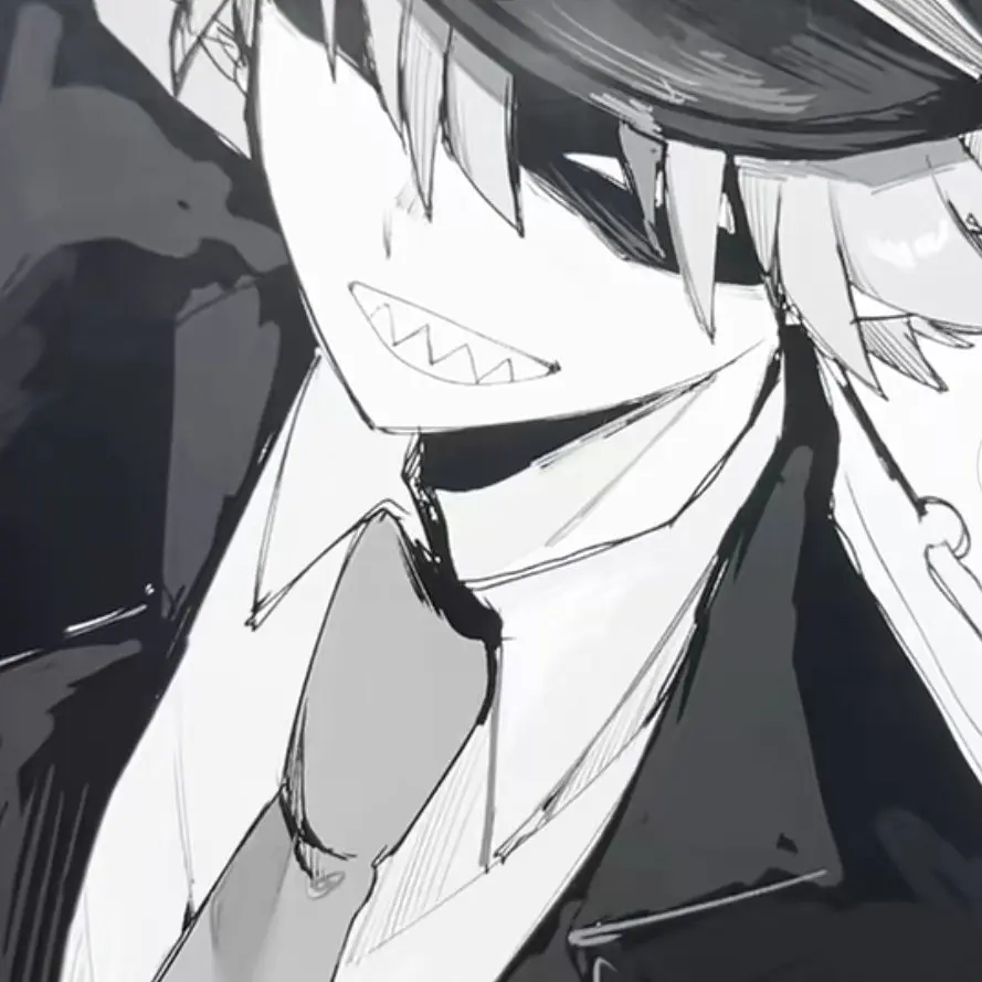 ankim0nyamnyam의 看守ゾム