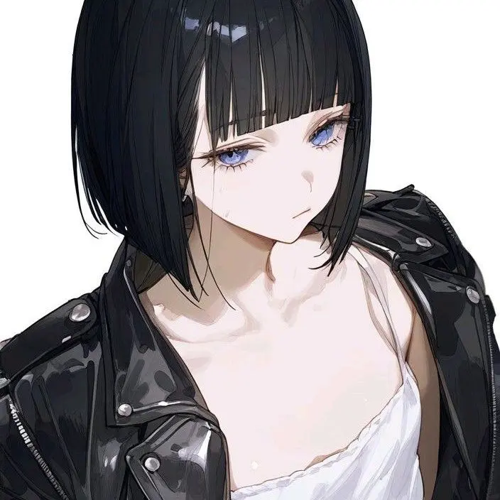 kamulchi57의 유혜주