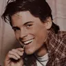 Profile image of Sodapop