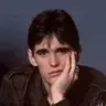 Profile image of Dally