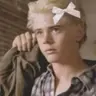 Profile image of Ponyboy