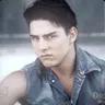 Profile image of Steve