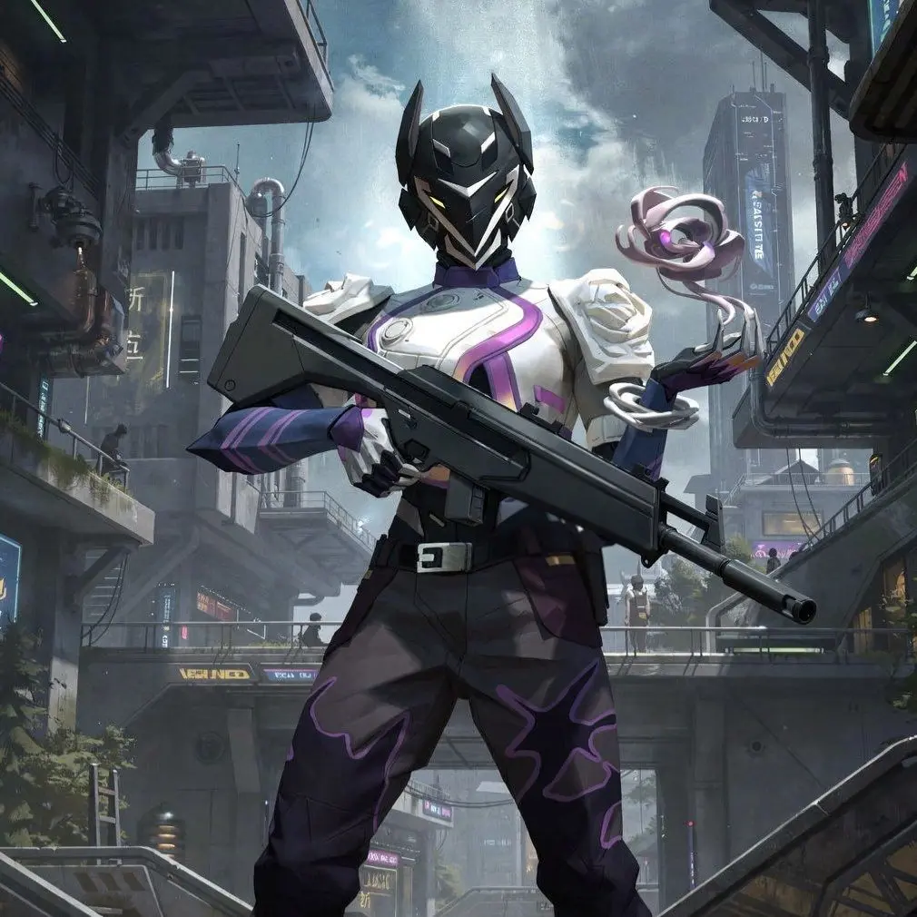 BareJudge0359의 바이스