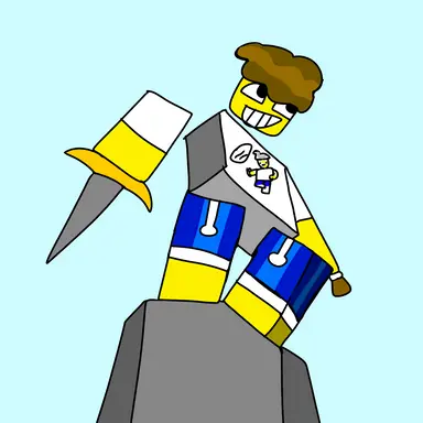 Profile image of 셰들레츠키