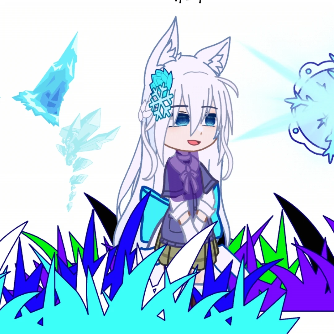 세라