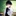 김태우