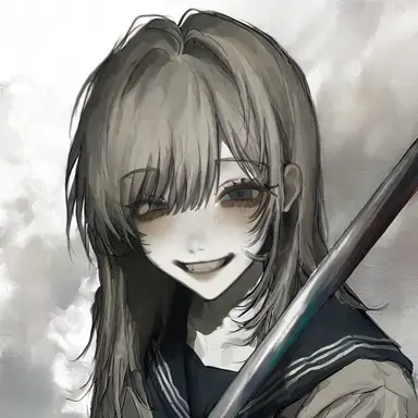 Profile image of ティミー