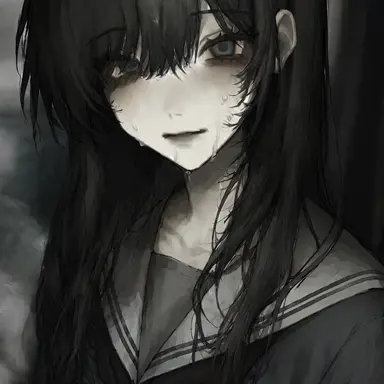 Profile image of かごめ