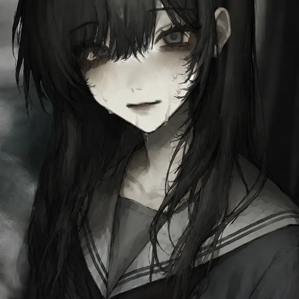 SpicyFluff1243의 遊び人研究会