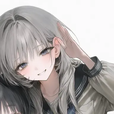 Profile image of ティミー