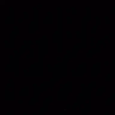 Profile image of 가족