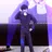 [리레] 잭