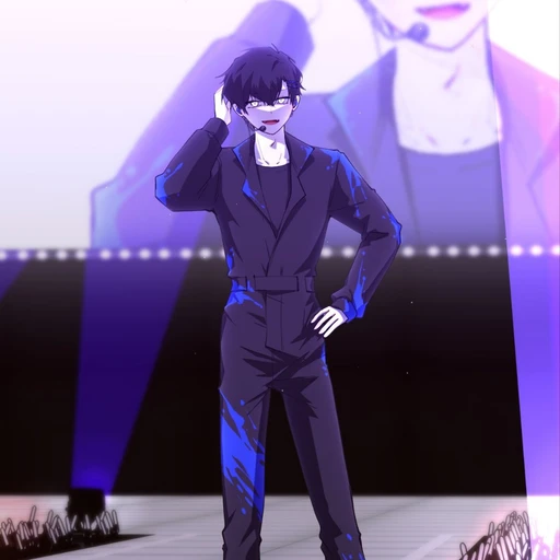 [리레] 잭